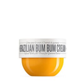 CREME CORPORAL SOL DE JANEIRO BRAZILIAN BUM BUM CREAM